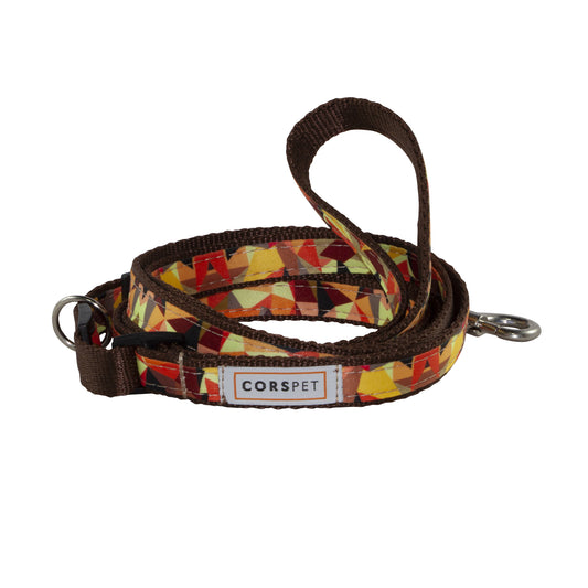 póráz, kutya póráz, pórázok ,textil póráz , fojtó póráz ,folyto poraz , fojto poraz, kutya kiegészítők, kutyás cuccok, kutyapóráz