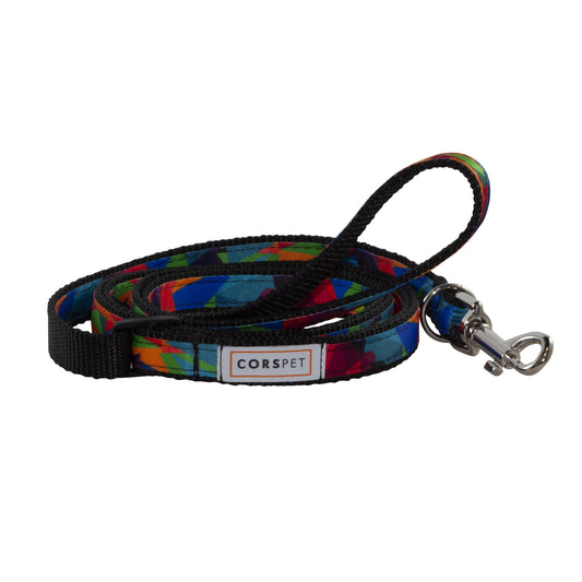 kutya póráz, textil póráz, állítható póráz, méteres póráz, fojtó nyakörv, fojtó póráz, egyedi póráz, póráz