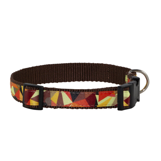 nyakörv, kutya nyakörv, nyakörvek, textil nyakörv, nejon nyakörv, macska nyakörv, kutya felszerelés, kutyás webáruház, kutyafelszerelés