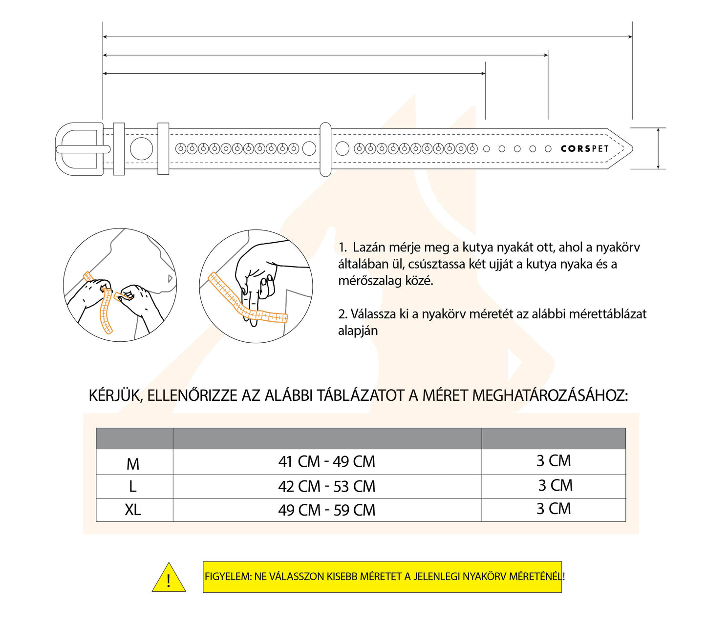 nyakörv méretek,legjobb nyakörv, nyakörv nagy kutyának, strapabíró nyakörv, széles nyakörv, bőr nyakörv, kutya nyakörv, nyakörvek, fekete nyakörv, fekete bőr nyakörv, extra erős nyakörv, rugalmas nyakörv, egyedi kutya nyakörv, kutyafelszerelés, szegecses kutya nyakörv
