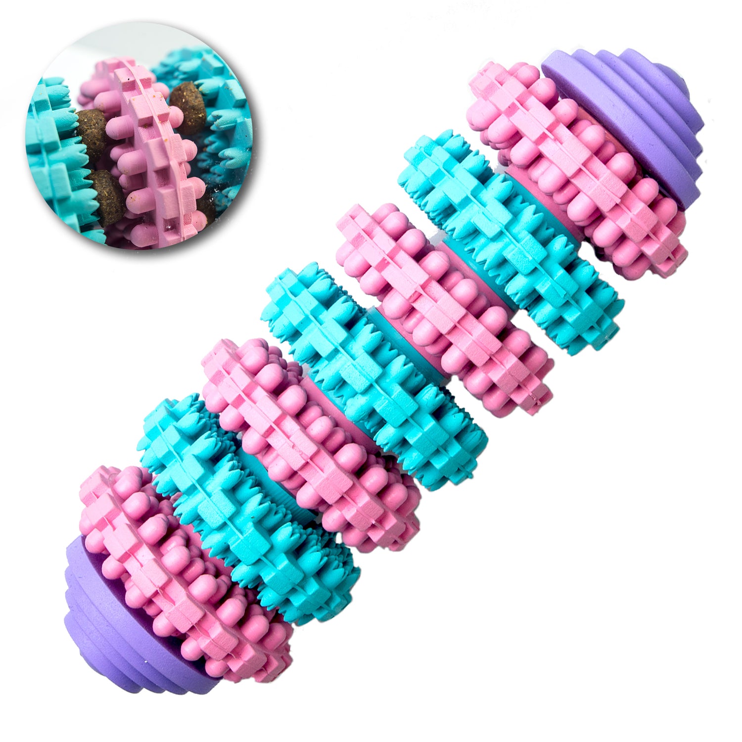 kutya intelligencia játék, kutya fogápolás, kutya fogtisztító játék, kutya játék, kutyajátékok, kutyás játék, kutya kiegészítők, kutyafelszerelés, kutya webshop