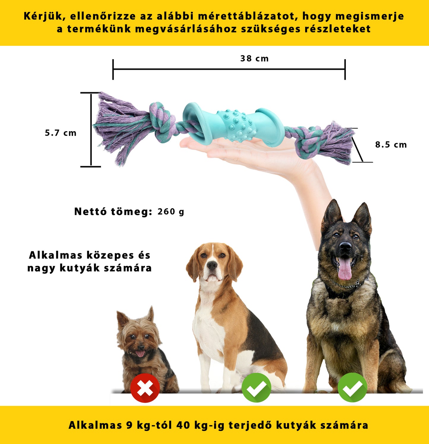 kutya ügyességi játékok,kötél játék,kutya felszerelés , kutya játékok, kutyajáték,kutya labda,kong kutyajáték, strapabíró játék, kutya logikai játék,