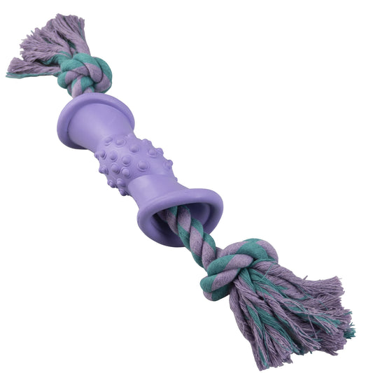 kötél játék,kutya felszerelés , kutya játékok, kutyajáték,kutya labda,kong kutyajáték, strapabíró játék, kutya logikai játék,