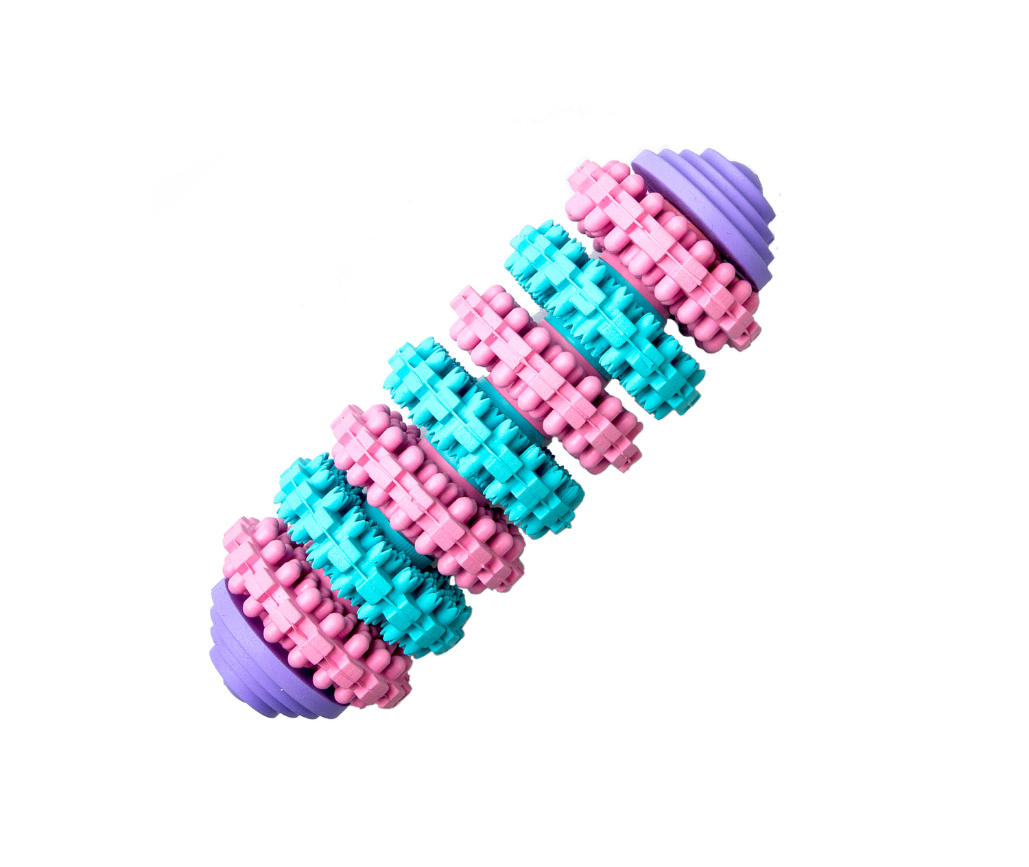 kutyajáték, kutya játék, kötél játék, kutya játékok, kutyajáték, kutya labda , kong kutyajáték ,strapabíró játék kutya logikai játék ,játék kutyáknak, kutyafelszerelés, kutya webshop, kutya kiegészítők