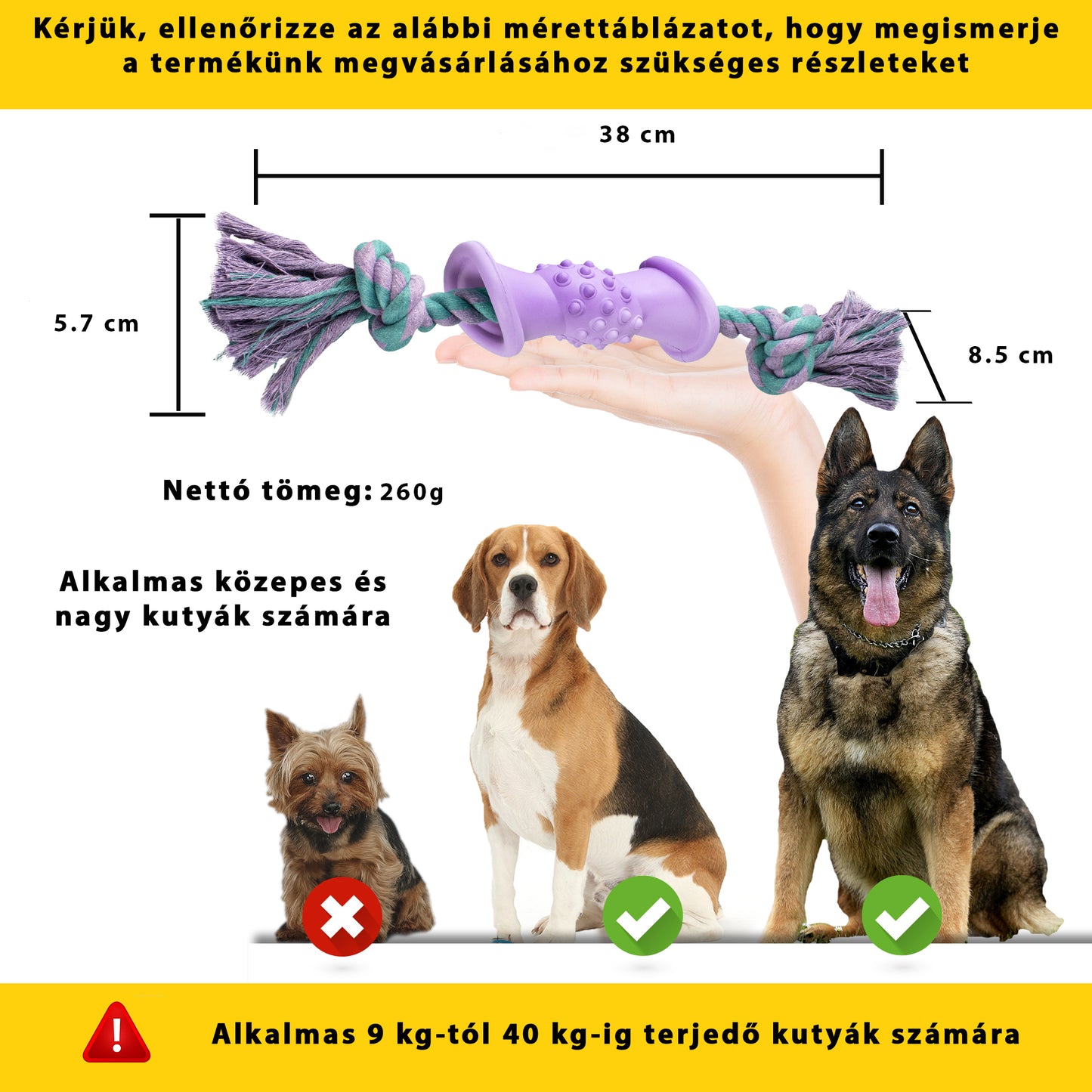 kutya játékok webshop,kötél játék,kutya felszerelés , kutya játékok, kutyajáték,kutya labda,kong kutyajáték, strapabíró játék, kutya logikai játék,
