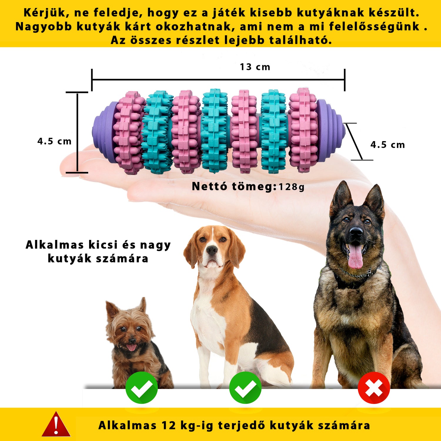 kutya rágó játék, kutya játékok,kutya kötél játék, logikai játék kutyáknak ,kölyök kutya játékok, intelligencia játék kutyáknak , kutya játékok webshop, kutya intelligencia, fejlesztő játék, játékok kutyáknak