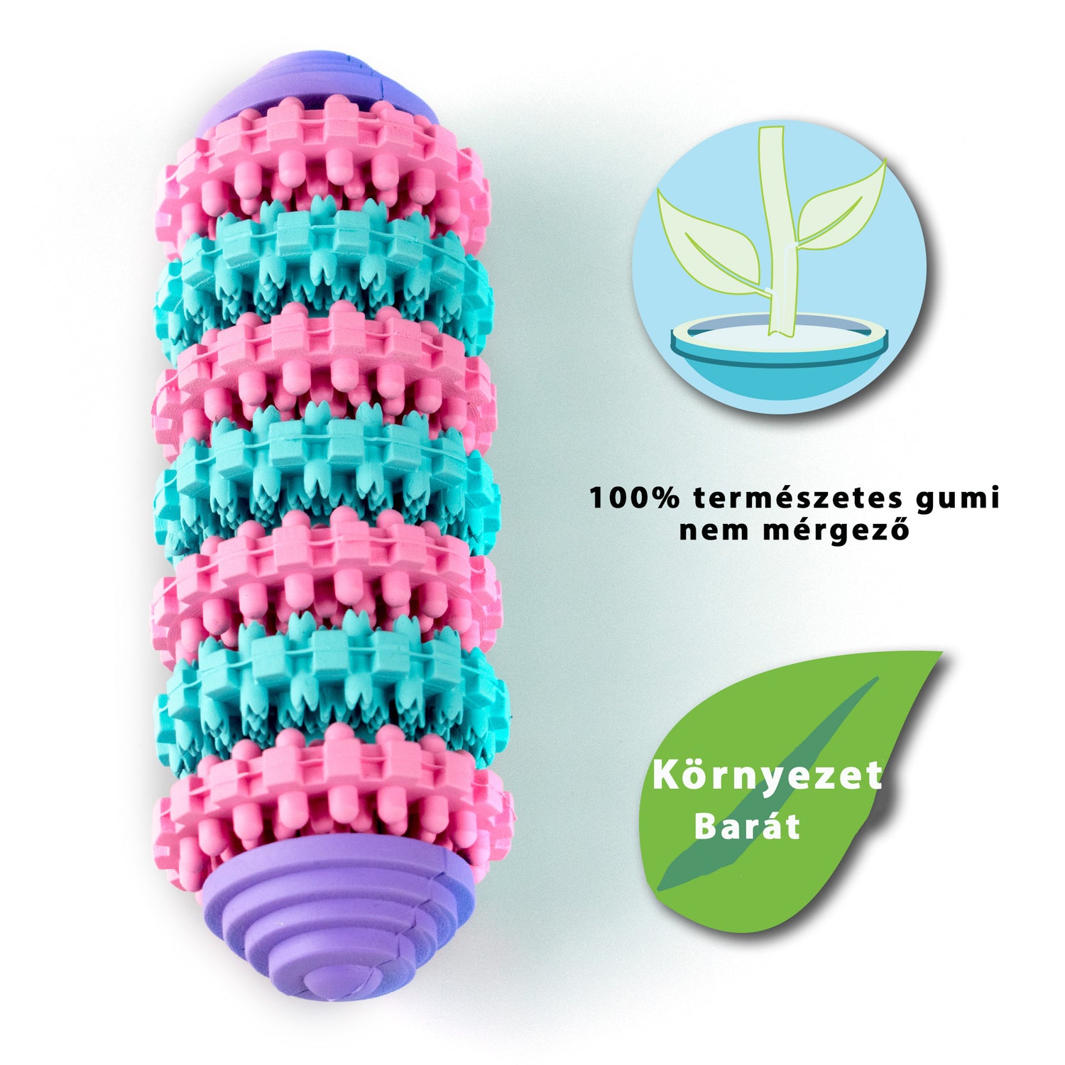 kutya játékok,kutya kötél játék, logikai játék kutyáknak ,kölyök kutya játékok, intelligencia játék kutyáknak , kutya játékok webshop, kutya intelligencia, fejlesztő játék, játékok kutyáknak