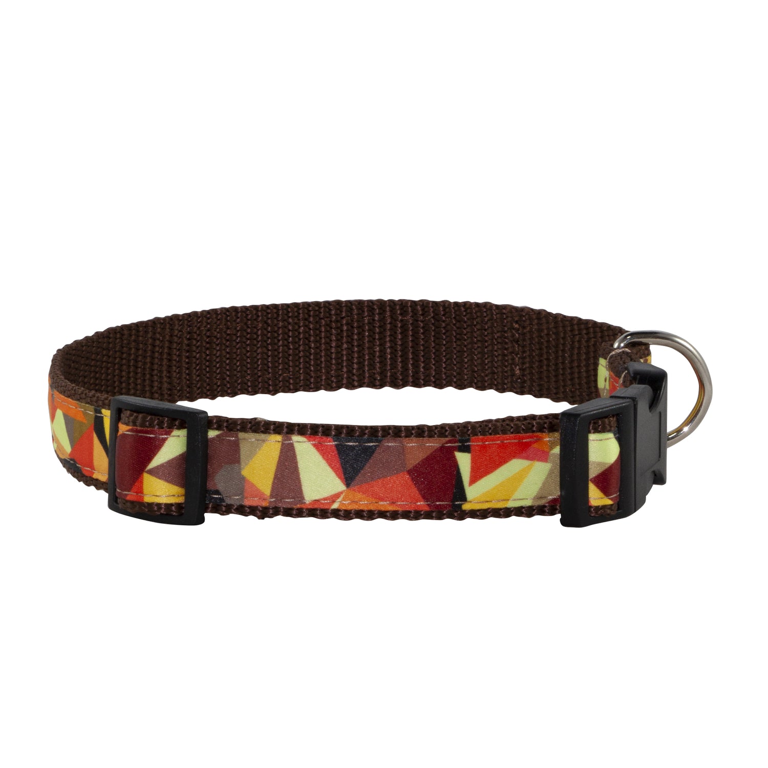 kutya nyakorv, nyakörv, textil nyakörv, mintás kutya nyakörv , kutya nyakorv , egyedi kutya nyakörv , nyakörvek, kutyafelszerelés, kutyás webshop, kutya kiegészítők, egyedi kutya nyakörv